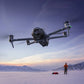 Drons DJI Mavic 4 Pro 512GB Creator Combo (DJI RC Pro 2)