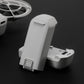 DJI Neo Intelligent Flight Battery