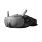 Drons DJI Neo Motion Fly More Combo