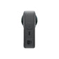 DJI Osmo 360 Standard Combo