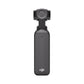 DJI Osmo Pocket 3 Creator Combo