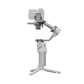DJI RS 4 Mini Creator Combo