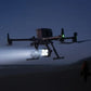 DJI Zenmuse S1