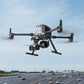 DJI Zenmuse V1