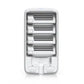 UBIQUITI UNAS 4 WHITE