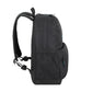 NB BACKPACK LITE URBAN 13.3"/5563 BLACK RIVACASE