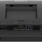 DELL PRO PLUS 22 P2226H FHD IPS 16:9 100HZ 5MS USBC-15W