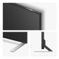 TV Set|LG|43 "|4K Ultra HD|3840 x 2160 pixels|Flat|16:9|QNED|43QNED84A6C