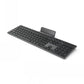 LENOVO 700 MODERN MULTI-DEVICE WIRELESS KEYBOARD-US ENGLISH