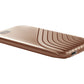 WD My Passport SSD 1TB Gold