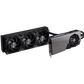 MSI GeForce RTX 5090 32GB SUPRIM LIQUID