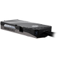 MSI GeForce RTX 5090 32GB SUPRIM LIQUID