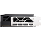 MSI GeForce RTX 5090 32GB SUPRIM LIQUID