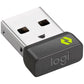 LOGI Signature Slim Combo MK950 (US)