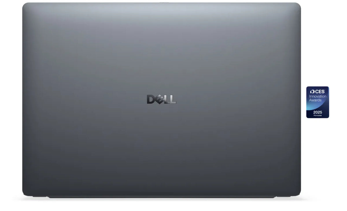 Dell Pro Premium 14 PA14250 | 14 " | FHD+ | Anti-glare | Intel Core Ultra 7 | 266V | 16 GB | LPDDR5x | Solid-state drive capacity 512 GB | Intel Arc Graphics | Windows 11 Pro | Bluetooth version 5.4 | Keyboard language English | Keyboard backlit | Wa...
