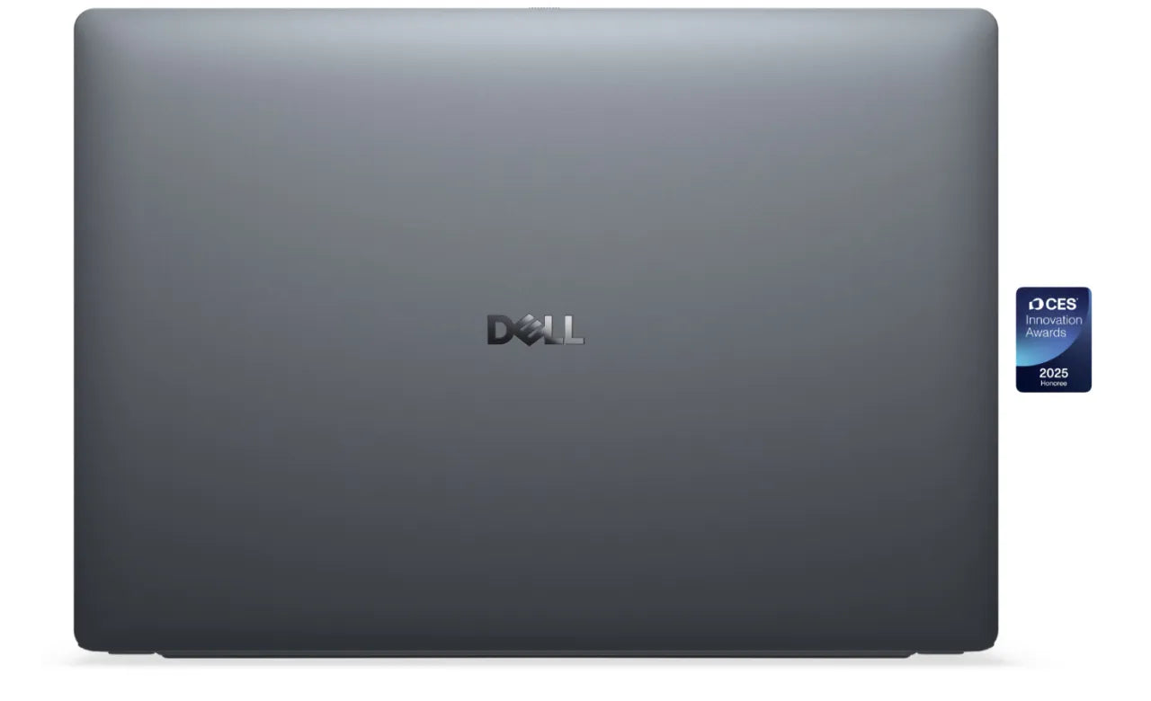 Dell Pro Premium 14 PA14250 | 14 " | FHD+ | Anti-glare | Intel Core Ultra 7 | 266V | 16 GB | LPDDR5x | Solid-state drive capacity 512 GB | Intel Arc Graphics | Windows 11 Pro | Bluetooth version 5.4 | Keyboard language English | Keyboard backlit | Wa...