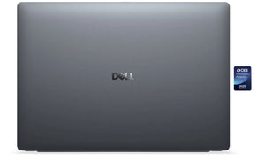 Dell Pro Premium 14 PA14250 | 14 " | FHD+ | Anti-glare | Intel Core Ultra 7 | 266V | 16 GB | LPDDR5x | Solid-state drive capacity 512 GB | Intel Arc Graphics | Windows 11 Pro | Bluetooth version 5.4 | Keyboard language English | Keyboard backlit | Wa...