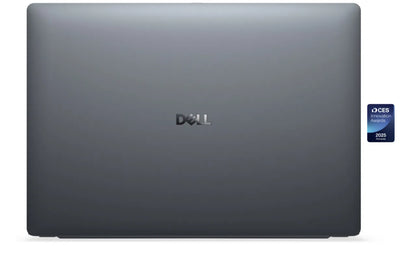 Dell Pro Premium 14 PA14250 | 14 " | FHD+ | Anti-glare | Intel Core Ultra 7 | 266V | 16 GB | LPDDR5x | Solid-state drive capacity 512 GB | Intel Arc Graphics | Windows 11 Pro | Bluetooth version 5.4 | Keyboard language English | Keyboard backlit | Wa...