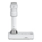 Epson | ELPDC21 | Full HD (1920x1080) | White | Lamp warranty 12 month(s)