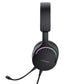 HEADSET GXT 490 FAYZO/24900 TRUST