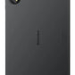 TABLET ZENO 10 5G 11" 6/256GB/BLACK GIFT SET BLACKVIEW