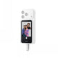 INSTA360 SNAP SELFIE SCREEN
