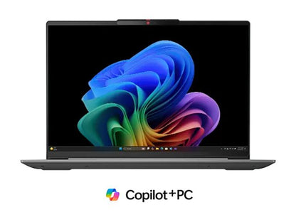 LENOVO IP S5 14Q8X9 X Plus 2024 Q4 (P)