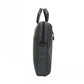 NYHAVN - BRIEFCASE 15.6" ICON - FOREST SHADOW