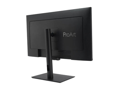 ASUS ProArt Display PA32UCE 31.5inch IPS