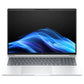 HP EB 8 G1i 16 U5 225U 16i 16/512 (EN)