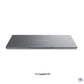 Lenovo Yoga Slim 7 14IPH11 Intel | Luna Grey | 14 " | OLED | WUXGA | 1920 x 1200 pixels | Glossy | Intel Core Ultra 5 | 322 | 16 GB | Soldered LPDDR5X | Solid-state drive capacity 512 GB | Intel Graphics | Windows 11 Home | 802.11be | Bluetooth versi...