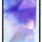 MOBILE PHONE GALAXY A55 5G/8/256GB LILAC SM-A556B SAMSUNG