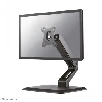 NEWSTAR FLAT SCREEN DESK MOUNT (STAND)  15-32" BLACK