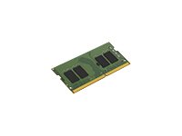 KINGSTON 8GB DDR4 3200MHz Single Rank