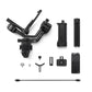 GIMBAL RS 5/CP.RN.00000496 DJI
