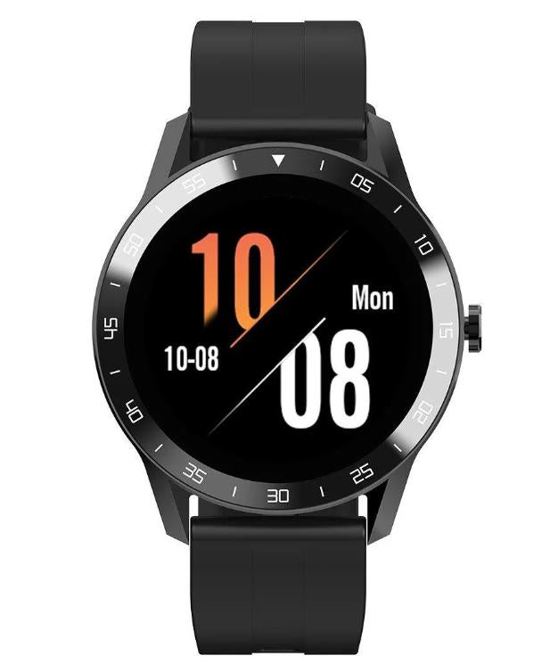 SMARTWATCH X1/BLACK BLACKVIEW