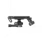 INSTA360 BACKPACK CLIP