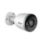 WRL CAMERA 5MP BULLET WIFI/F5D-IL-0280B DAHUA