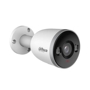 WRL CAMERA 5MP BULLET WIFI/F5D-IL-0280B DAHUA