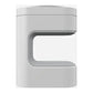 Hyper Hyperjuice Qi2 3-in-1 Magnetic Charging Stand