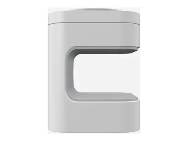 Hyper Hyperjuice Qi2 3-in-1 Magnetic Charging Stand
