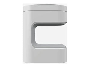 Hyper Hyperjuice Qi2 3-in-1 Magnetic Charging Stand