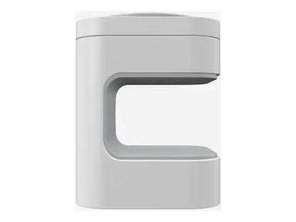 Hyper Hyperjuice Qi2 3-in-1 Magnetic Charging Stand