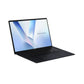 Asus Vivobook 18 M1807GA-S8003W | Quiet Blue | 18.0 " | IPS | WUXGA | 1920 x 1200 pixels | Anti-glare | AMD Ryzen AI 7 | 445 | 16 GB | DDR5 | Solid-state drive capacity 1000 GB | AMD Radeon Graphics | Windows 11 Home | 802.11ax | Bluetooth version 5....