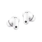 Huawei Freebuds Neo | Bluetooth | Microphone | Ice White | Noise canceling | Wireless