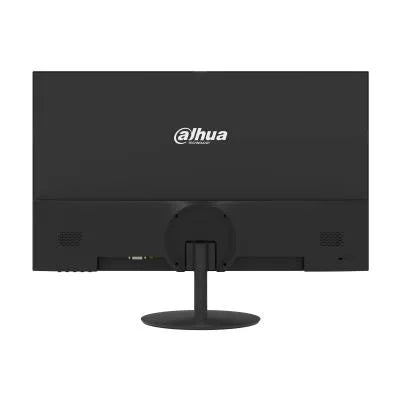 LCD Monitor|DAHUA|23.8 "|1920 x 1080 pixels|Full HD|Native aspect ratio 16:9|LCD|DHI-LM24-A200Y