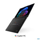 Lenovo ThinkPad X1 Carbon G14 Intel | Black | 14 " | IPS | Touchscreen | WUXGA | 1920 x 1200 pixels | Anti-glare | Intel Core Ultra 5 | 325 | 32 GB | Soldered LPDDR5X | Solid-state drive capacity 512 GB | Intel Graphics | Windows 11 Pro | 802.11be |...