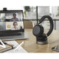 JABRA Evolve2 75 Headset on-ear BT