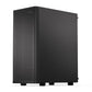 Case|ENDORFY|Ventum 200 Solid|MidiTower|Not included|ATX|MicroATX|MiniITX|Colour Black|EY2A001
