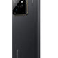 REALME GT 7 RMX5061 (EU) 512GB 12GB ICESENSE BLACK